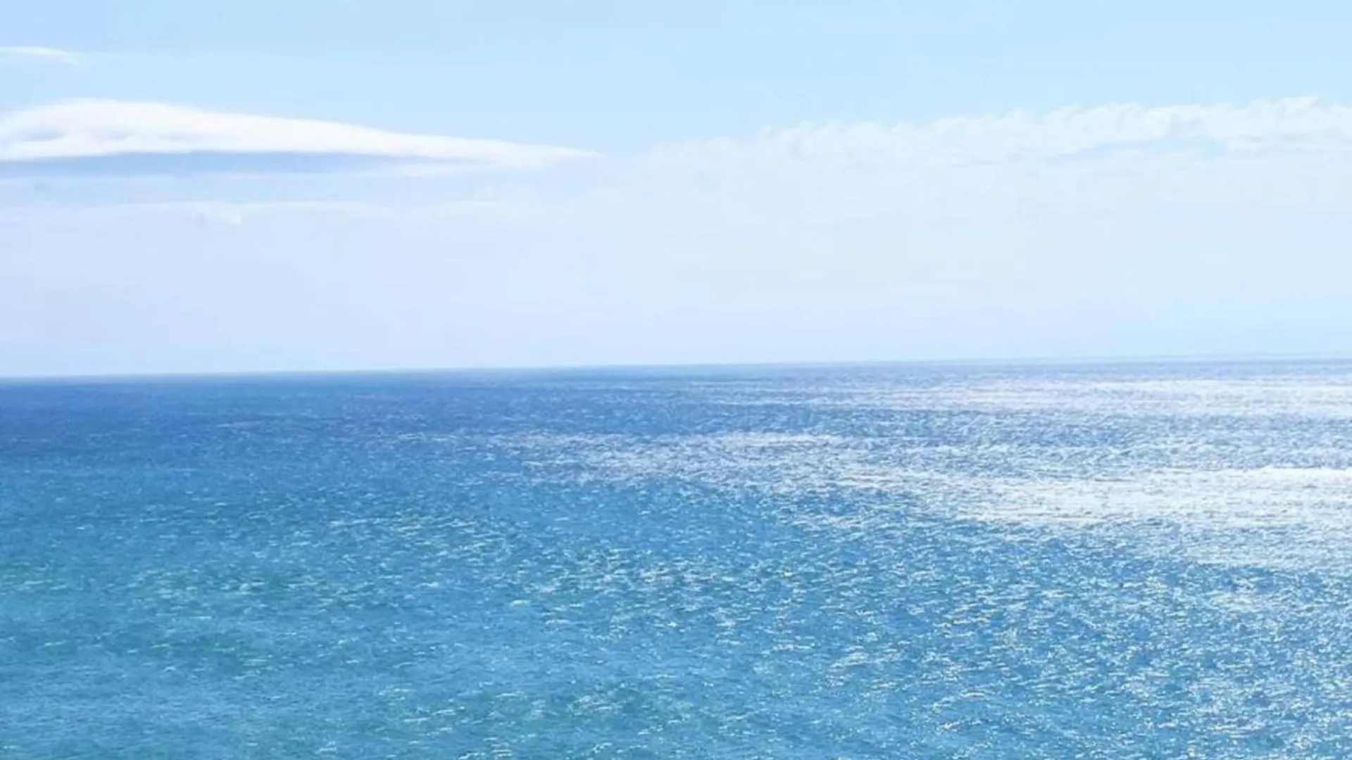 Apartment In Torremolinos Near Seabeach 0*,  Spanje